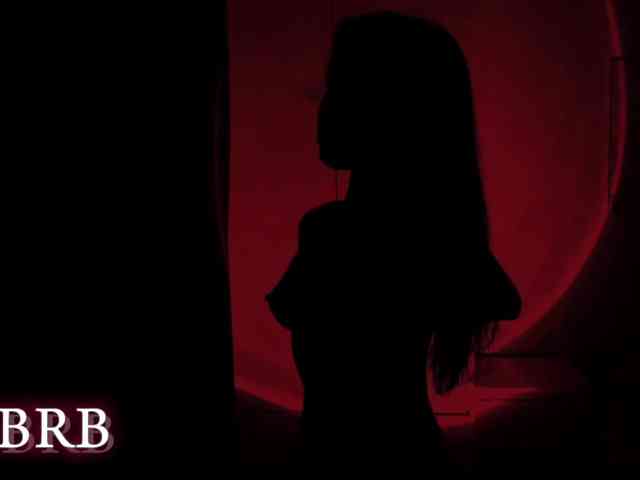 videochat online Businkaa