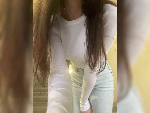 Businka13 webcam