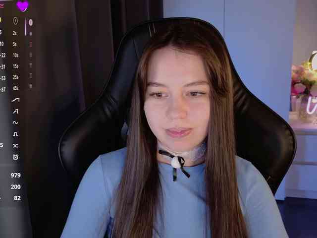 Businka13 webcam