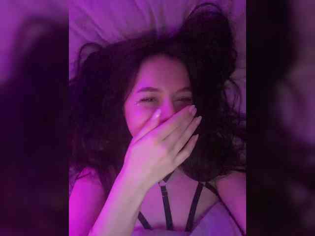 Businka13 webcam