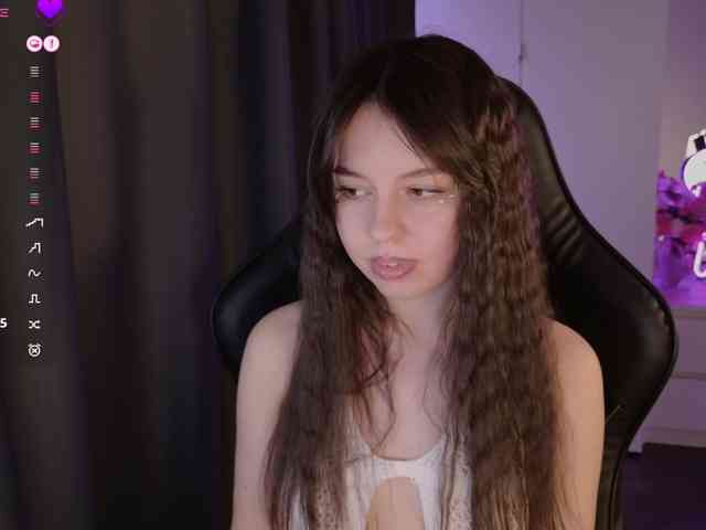 Businka13 webcam