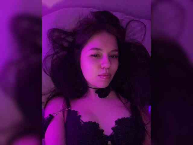 Businka13 webcam