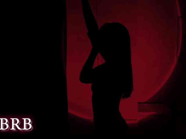 Businka13 webcam