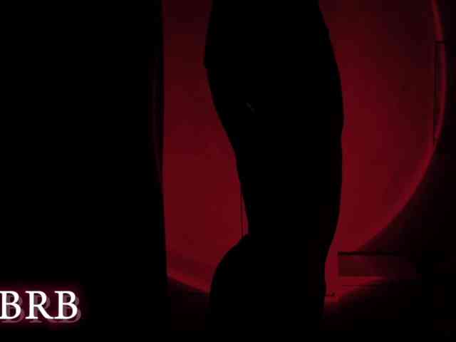 Businka13 webcam