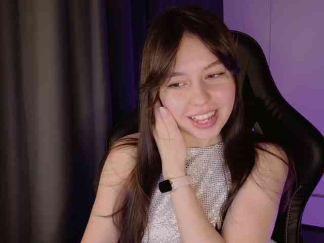 Businka13 webcam