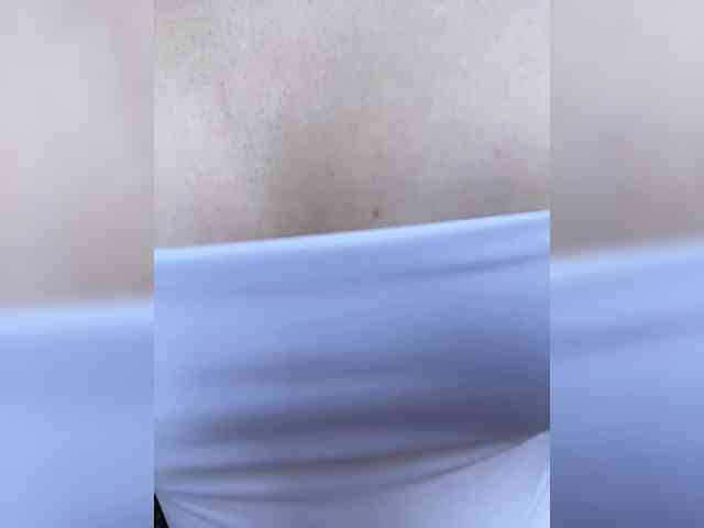 Businka13 webcam