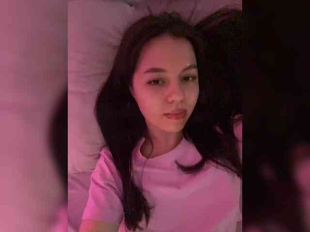 Businka13 webcam