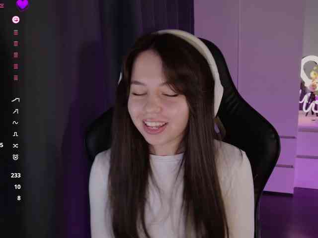 Businka13 webcam