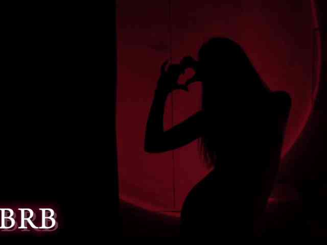 Businka13 webcam