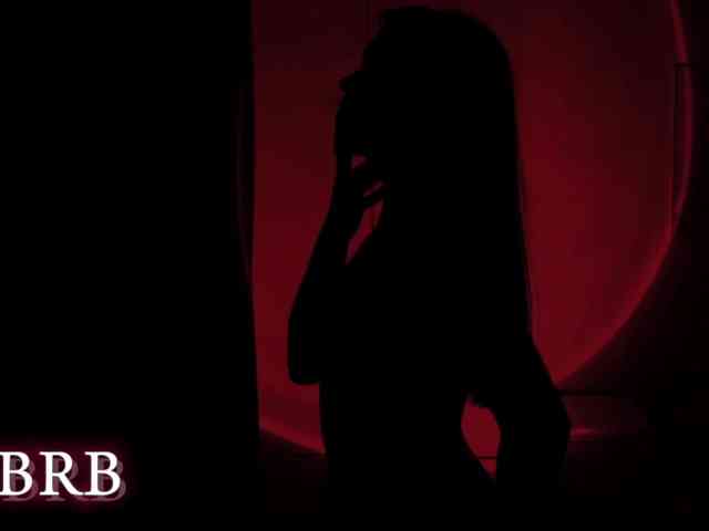 Businka13 webcam