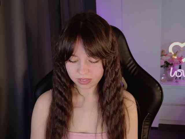 nude live sex Businkaa