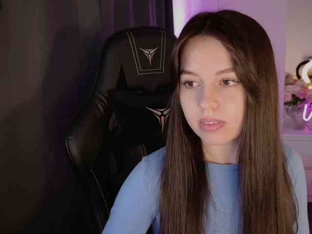 Businka13 webcam