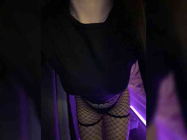 Businka13 webcam