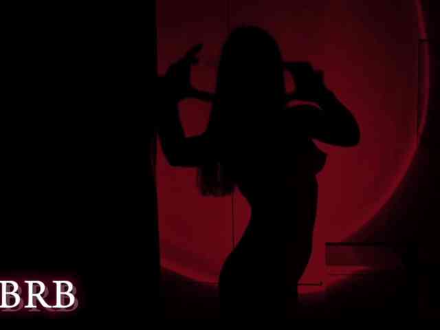 Businka13 webcam