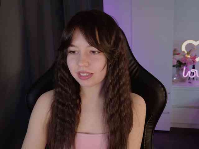 Businka13 webcam