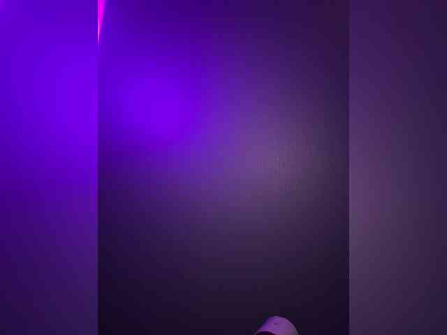 Businkaa Live Webcam on BongaCams