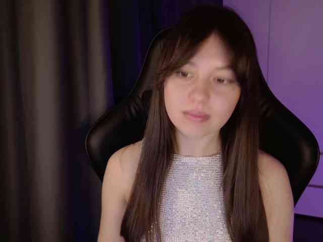 Businka13 webcam
