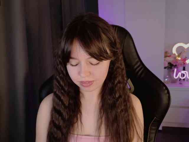 Businka13 webcam