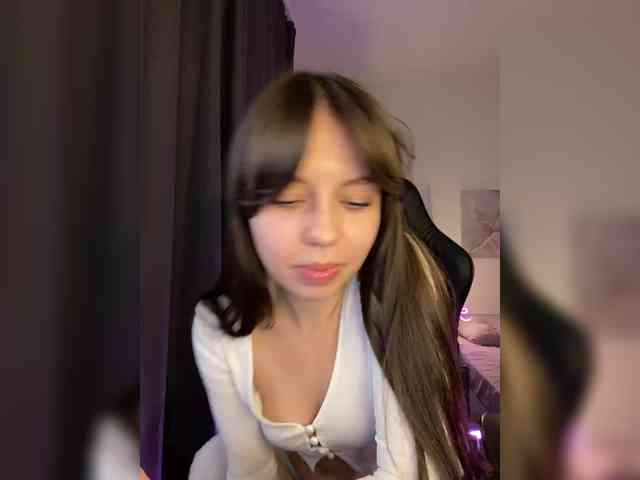 Businkaa