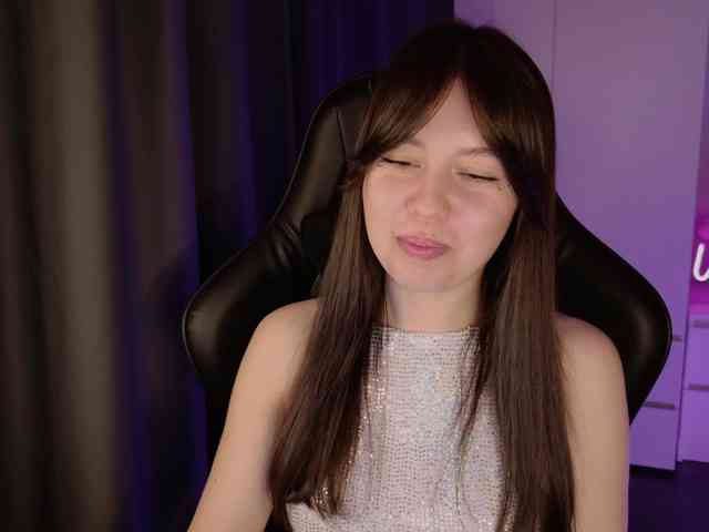 Businka13 webcam