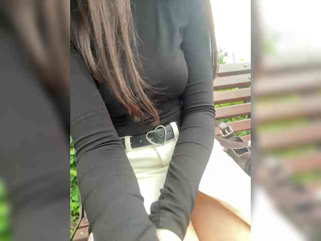 Businka13 webcam