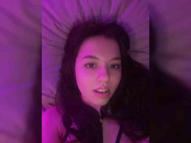Businka13 webcam