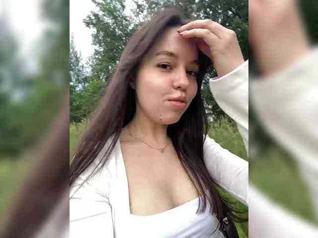 Businkaa