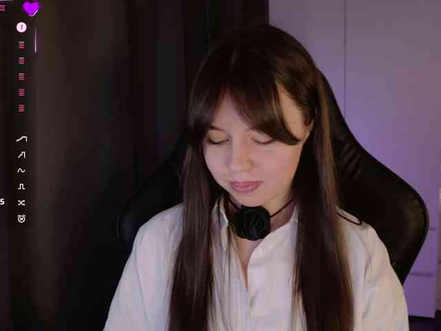 Businka13 webcam