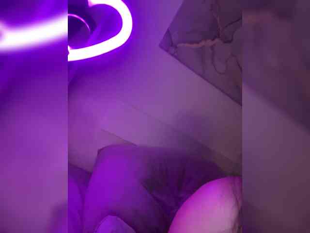 Businkaa