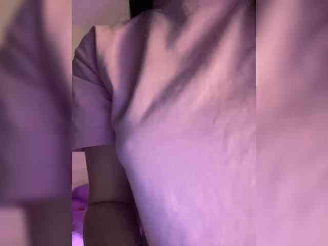 Businkaa
