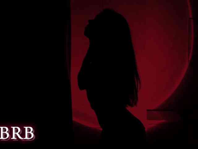 Businka13 webcam