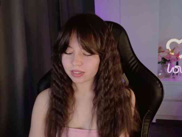 Businka13 webcam
