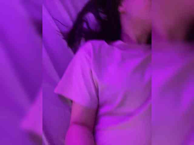Businkaa Live Webcam on BongaCams Businkaa Live Webcam on BongaCams