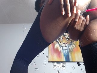 KathyRooch Porn Show