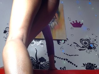 KathyRooch Porn Show
