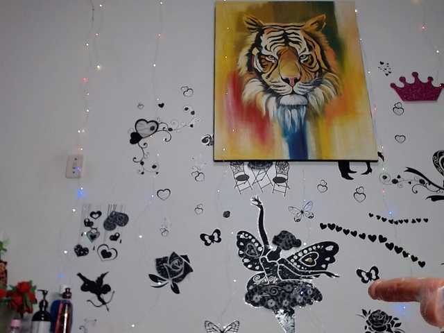 KathyRooch's BongaCams show and profile