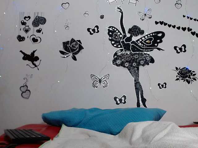 KathyRooch's BongaCams show and profile