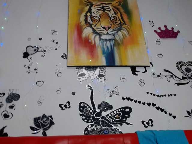 KathyRooch's BongaCams show and profile