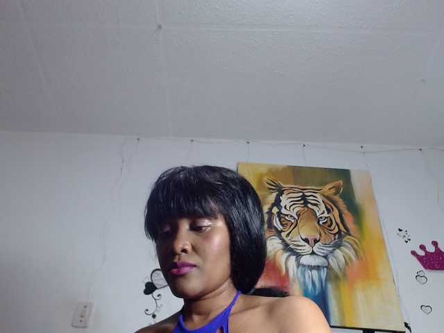 KathyRooch's BongaCams show and profile