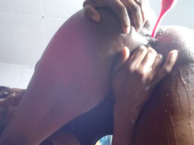 KathyRooch's BongaCams show and profile