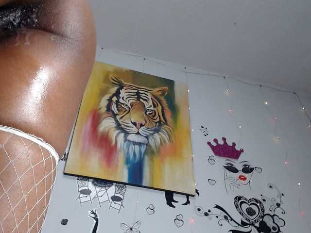 KathyRooch's BongaCams show and profile