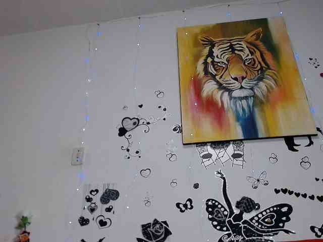 KathyRooch KathyRooch