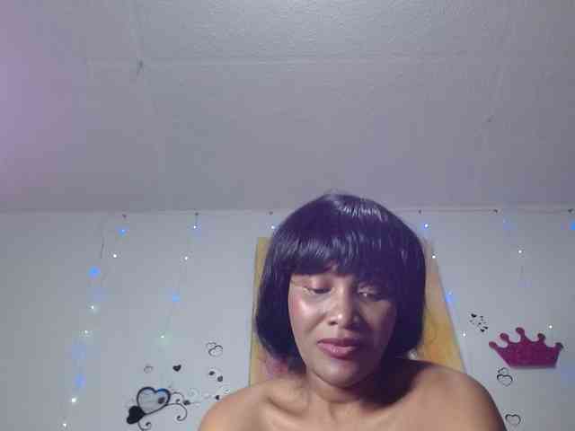 KathyRooch webcam