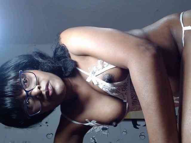 KathyRooch webcam