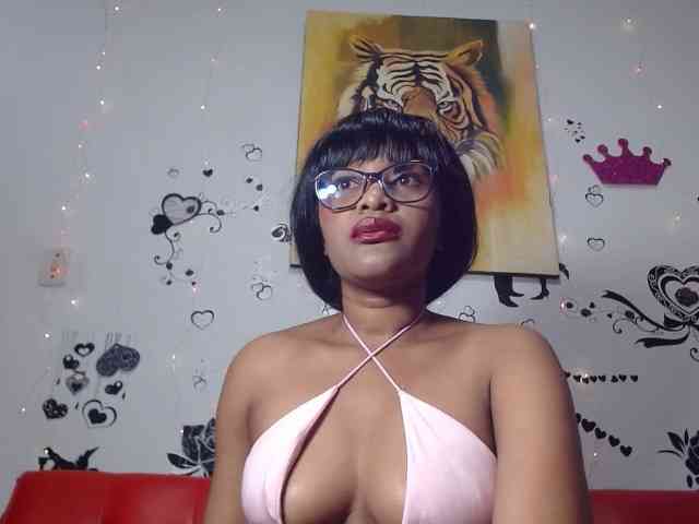 KathyRooch webcam