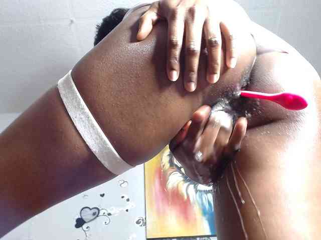 KathyRooch KathyRooch