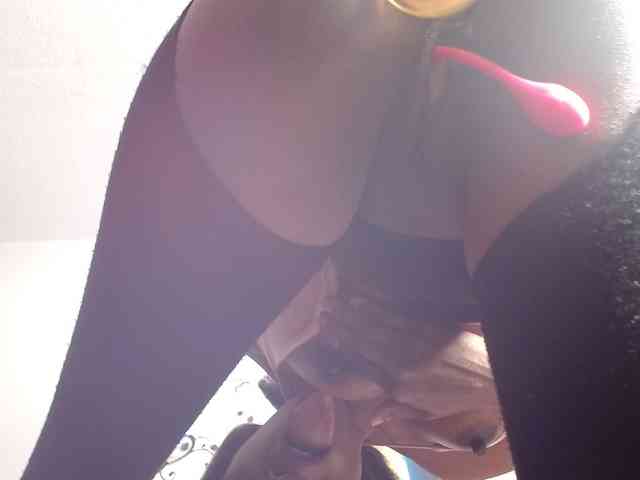 KathyRooch