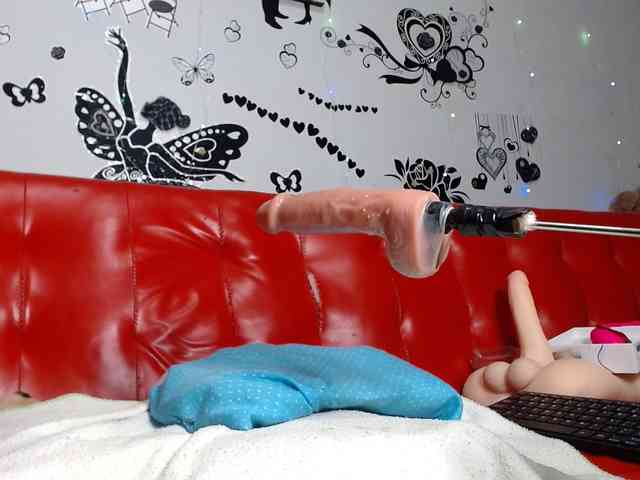 KathyRooch KathyRooch