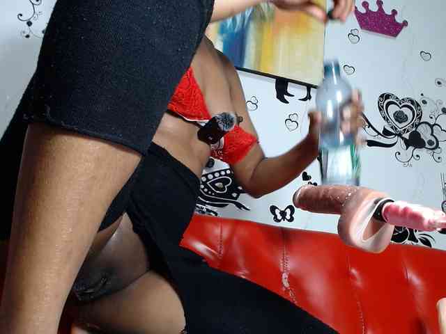 KathyRooch KathyRooch