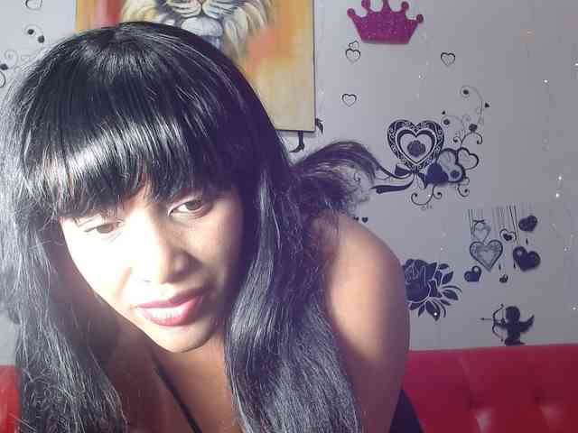 KathyRooch webcam